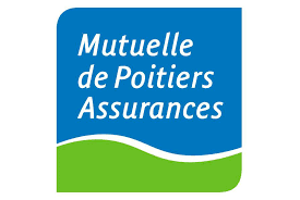 MUTUELLES DE POITIERS
